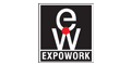 EXPOWORK